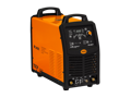 TECH TIG 400 P (W322)