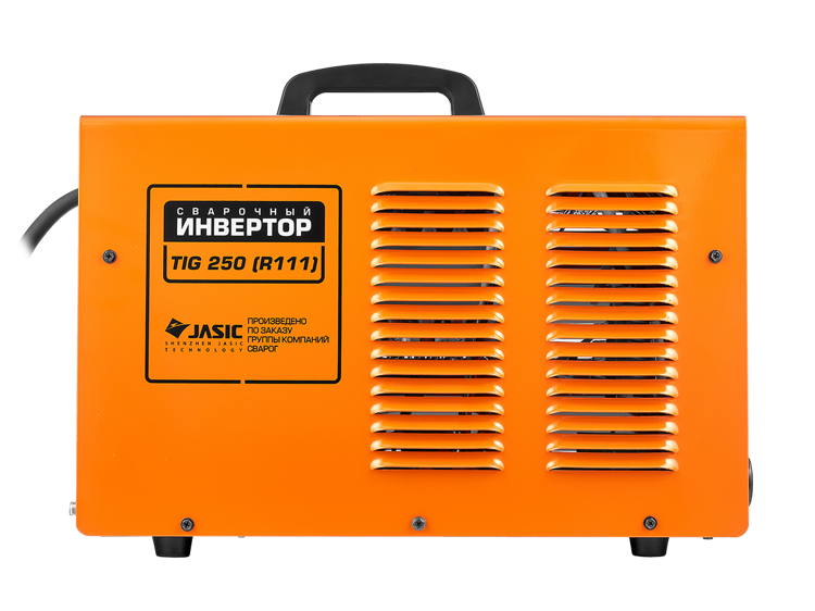 TIG 250 (R111)