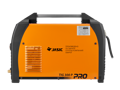 PRO TIG 300 P (W232)