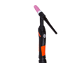 TECH TS 26 (3/8G, 2 пин), 4 м, IOW6907