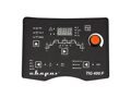 TECH TIG 400 P (W322)